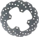 Kawasaki Ninja Zx-10 RR Zx1000Z [2026] - Bremsscheibe – Bild 7