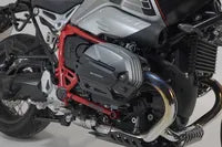 BMW R 12 [2024-2026] - proteção de cilindro, versão MSS.07.653.10002/B – Figura 10
