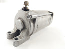BMW F 650 GS R13 [2001] - motor de partida-3