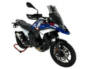 BMW R 1300 GS Trophy [WRS] – Para-brisa-6