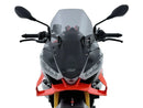 aprilia tuono 1100 [WRS] – Para-brisa Touring Tuono V4