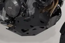 Aprilia Tuareg 660 [SW-MOTECH] – barra de proteção do motor