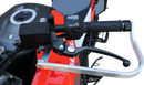 Suzuki V-strom 1050 [BARKBUSTERS] – Kit de montagem – montagem de dois pontos
