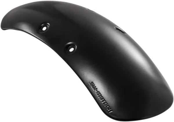 [SW-MOTECH] - Guarda-lamas da roda dianteira, versão KFS.00.001.10000/B – Figura 1