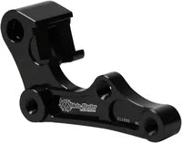 Ktm Enduro 690 [2008-2010] - Adaptador pinça de freio para offset - foto 7