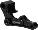 Ktm Enduro 690 [2008-2010] - Adaptador pinça de freio para offset - foto 7
