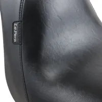 Harley Davidson Fxst [LE PERA] – Assento Solo Bare Bones