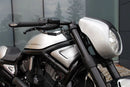 Harley Davidson V-Rod [CULT WERK] – Carenagem do farol-2