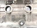 Triumph Speed ​​Triple 1050 515nj [2005] - tampa da válvula da tampa do motor-3