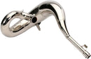 Honda Cr 250 R (Cr 250 R) [2000-2001] - Gold Series Gnarly™ Krümmer – Bild 2