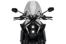 KTM 1390 SUPER DUKE R EVO [2025] – Nova Geração Touring – Colorido-1