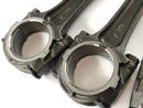 Yamaha XJR 1200 4PU [1995] - Conjunto de Pleuel-4