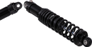 Harley-davidson road glide [OHLINS] – amortecedor duplo STX36-3