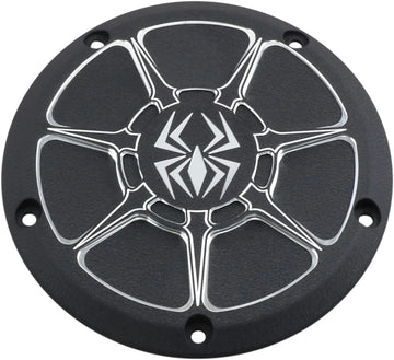 Harley-Davidson Ultra Limited FlHtk [Rekluse] -Copling Lid - 0