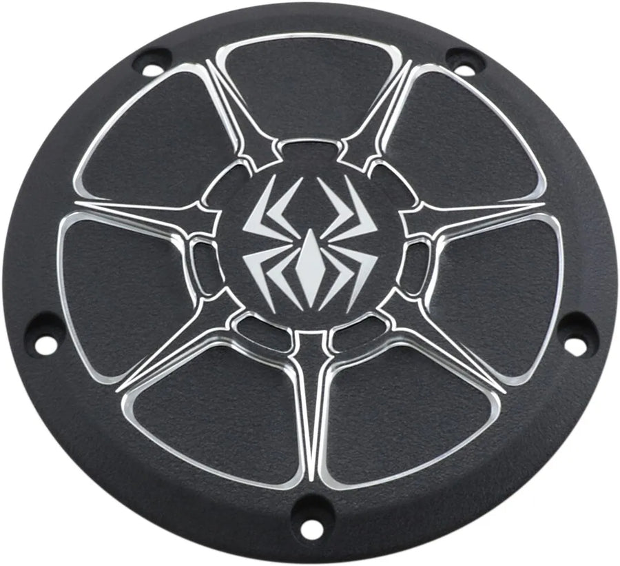Harley-Davidson Ultra Limited FlHtk [Rekluse] -Copling Lid