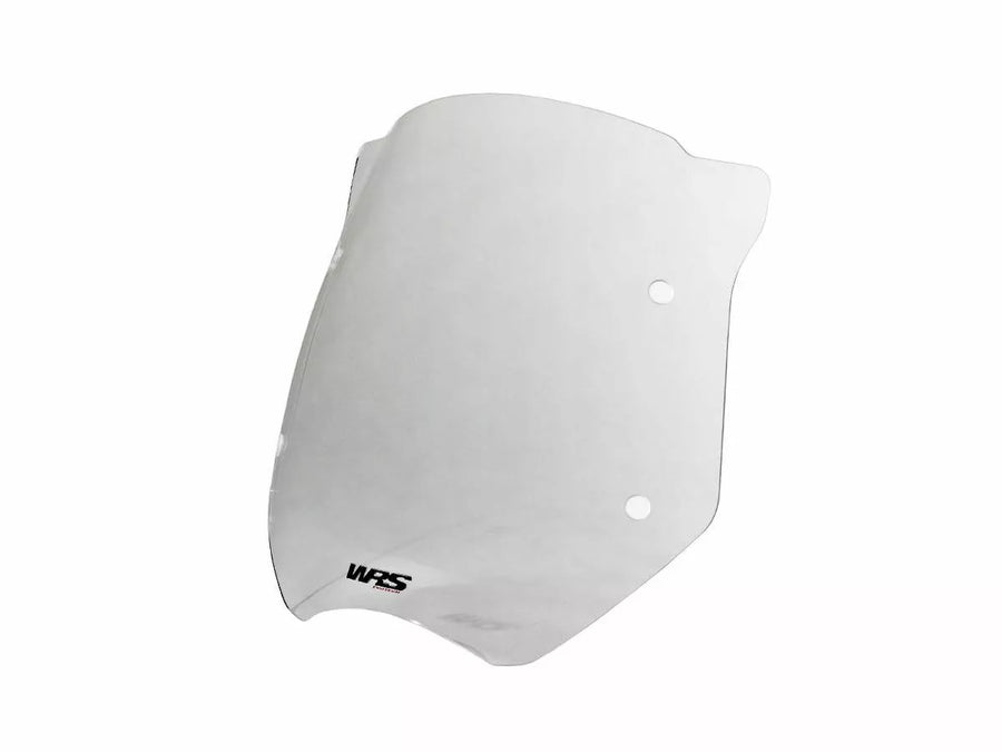 BMW R 1200 R [WRS] - pára -brisa