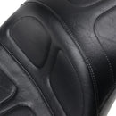 Harley Davidson FLDE [LE PERA] – Assento Maverick Daddy Long Legs-2