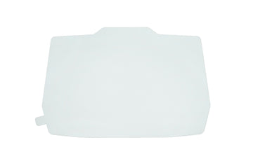 TRIUMPH TIGER 900 RALLY PRO [2025] – Protetor Painel – Transparente - 0