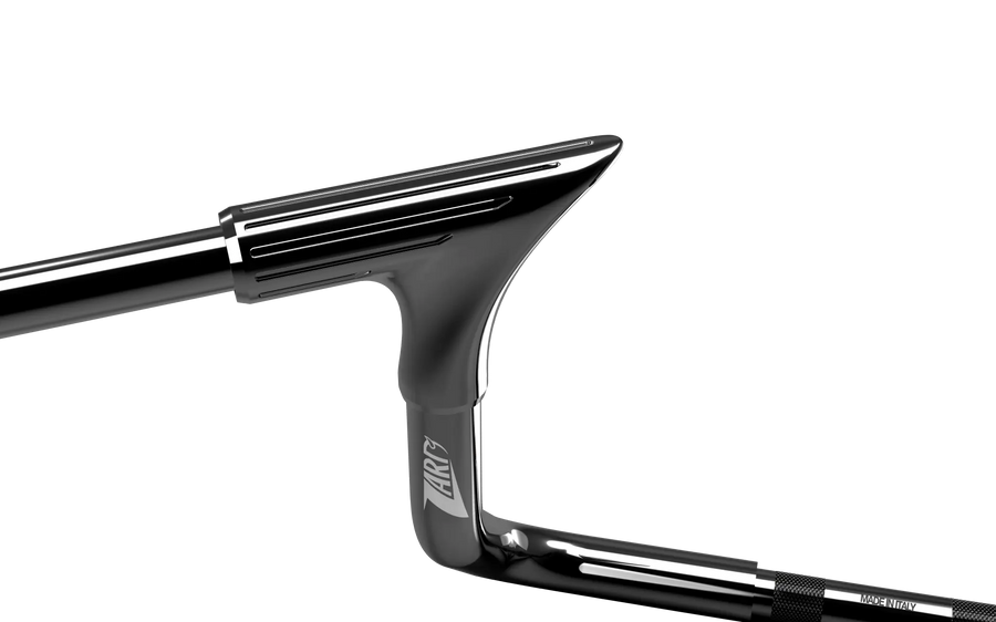 harley davidson flhxse [ZARD] – Guiador Eagle