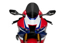 HONDA CBR 1000 RR-R FIREBLADE SP [2025] – Tela R-Racer – fortemente colorida