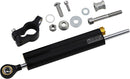 bmw r ninet racer [OHLINS] – Amortecedor de direção Blackline-2