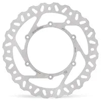 Beta XTRAINER 250 [2026] - Supermoto Racing-Bremsscheiben vorne – Bild 10