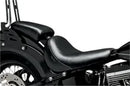 Harley Davidson FLS [LE PERA] – Almofada do passageiro da série Bare Bones