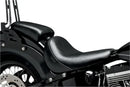 Harley Davidson FXS [LE PERA] – Almofada do passageiro da série Bare Bones