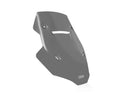 cf moto 800 [WRS] – Pára-brisa padrão CF MOTO 800MT-6