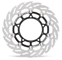 Suzuki Gsx-R 1000 R ABS [2017-2018, 2020-2021, 2020, 2022-2025] - disco de freio - foto 11