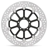 KTM SUPER DUKE 1290 R Evo [2022-2023] - disco de freio - foto 8
