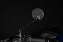 ducati diavel 1200 [GILLES TOOLING] – Espelho lunar M10-6