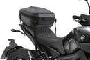 ducati multistrada 950 [SW-MOTECH] – Variante de cinta tensora de top case Urban ABS com inserção de piso-1