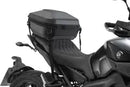 Elefant 650 [SW-MOTECH] – Variante de cinta tensora de top case Urban ABS com inserção de base