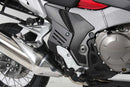 Honda VFR 1200 x Crosstour [2012-2020] - Capa de capa-2