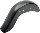 Harley Davidson flstc [KLOCK WERKS] – pára-lama traseiro-1