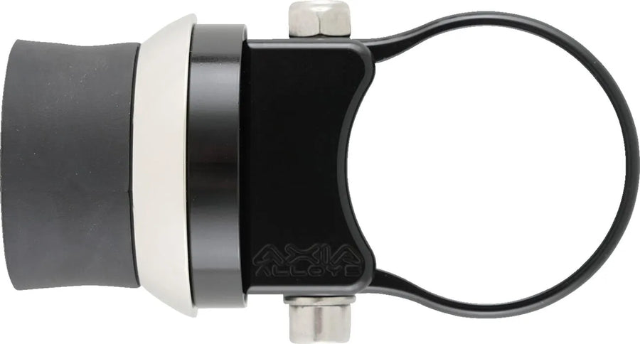 cf moto 800 [KLOCK WERKS] – Suporte para celular Roll Cage