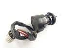 Yamaha Kodiak 400 5Y4 [2004] - Lock de ignição-3