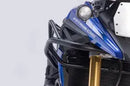 Suzuki V-strom 1050 [SW-MOTECH] – Barra de colisão