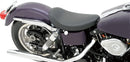 harley-davidson low rider [DRAG SPECIALTIES] – Assento Low Solo-6