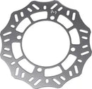 Sherco 5.1 510 I Supermoto [2008] - Bremsscheibe – Bild 11