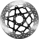 Voxan ROADSTER 1000 [1999-2000] - BREMSSCHEIBE FLOATECH WAVE – Bild 12