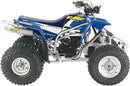 Honda CR 85 RB Expert [2003, 2005-2007] - Powercore 2 Endschalldämpfer – Bild 3