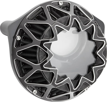 Harley Davidson Fltr [ARLEN NESS] – Filtro de ar Crossfire