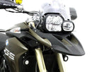 BMW F 800 GS F800GS [Denali] -Position Light Solder-3