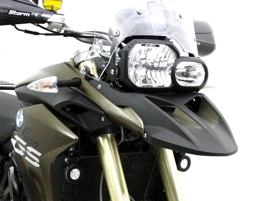 BMW F 800 GS F800GS [Denali] -Position Light Solder