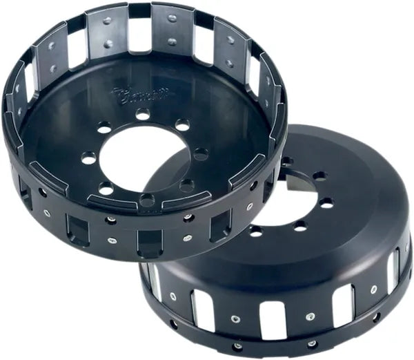Ducati Hyperstrada 821 [BARNETT] – Cesta de embreagem Ducati
