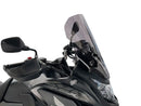 honda cb 500 [WRS] – pára-brisa touring CB500X-1