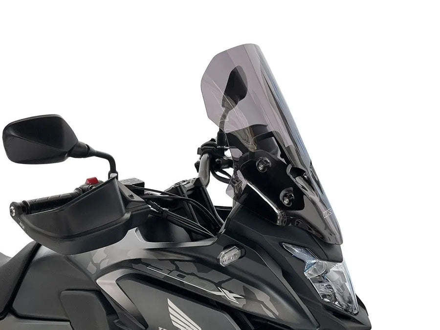 honda cb 500 [WRS] – pára-brisa touring CB500X