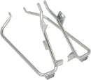 Harley Davidson Fltruse [DRAG SPECIALTIES] - Suportes para alforje-1